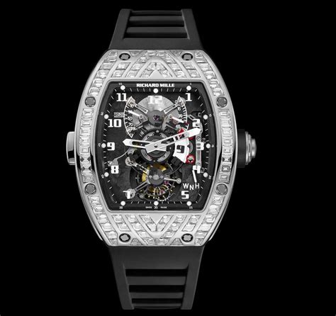 richard mille rm 003 for sale|Richard Mille 003 v1.